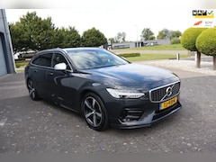 Volvo V90 - R-Design 2.0 D3 Automaat/airco