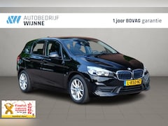 BMW 2-serie Active Tourer - 225xe iPerformance Executive | Navi | Climate | Cruise | Elektrisch Achterklep | Camera |