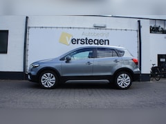 Suzuki S-Cross - 1.0 B.jet Select