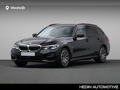 BMW 3-serie Touring - 330e xDrive Business Edition Plus