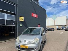 Renault Grand Modus - 1.2 TCE Dynamique