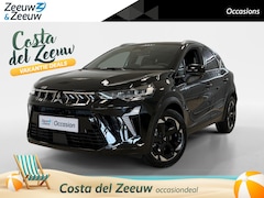 Mitsubishi ASX - 1.6 HYBRID | INTENSE + | AUTOMAAT | APPLE CARPLAY | NL-AUTO |