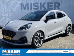 Ford Puma - 1.5 EcoBoost ST-X *Panodak./Driver Assistance Pack/WinterPack/K