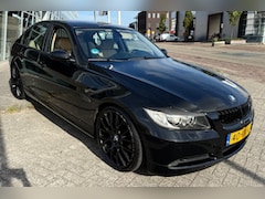 BMW 3-serie - 320i Dynamic Executive