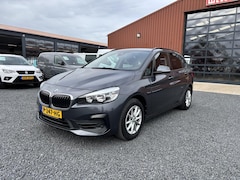 BMW 2-serie Active Tourer - 218I TOURER NAVIGATIE PDC