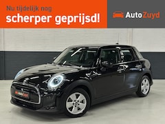 MINI One - 1.5 Automaat / CarPlay / Navi / Clima / Stoel-Verwarming