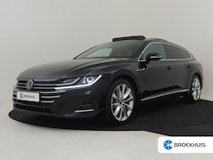 Volkswagen Arteon Shooting Brake - 1.4 TSI eHybrid R-Line Business 218pk