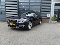BMW 3-serie Gran Turismo - 320i Centennial High Executive Leder Automaat Trekhaak
