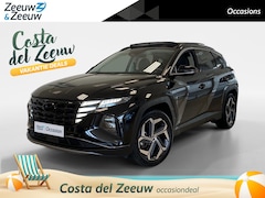 Hyundai Tucson - 1.6 PHEV | PREMIUM SKY | 4WD | PANODAK |