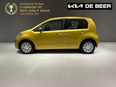Volkswagen Up! - 1.0 60PK 5D BMT Take up AIRCO