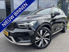 Volvo XC40 - 1.5 T5 Recharge R-Design