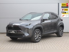Toyota Yaris Cross - 1.5 Hybrid 130 Dynamic Winterpakket/Nieuw/AppleCarPlay