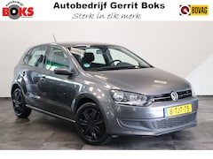 Volkswagen Polo - 1.2 TSI BlueMotion Edition Comfortline Airco