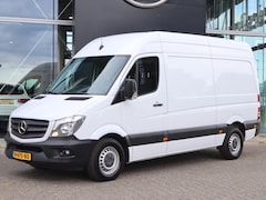 Mercedes-Benz Sprinter - 313 CDI L2H2