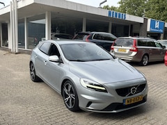 Volvo V40 - 2.0 T3 R-Design standkachel Stoelverwarming