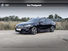 BMW 2-serie Gran Coupé - 218i