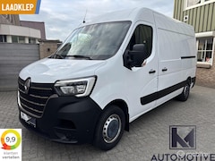 Renault Master - bestel T33 2.3 dCi 150 L2H2 Energy Comfort