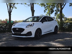 Ford Puma - 1.0 EcoBoost Hybrid 170pk Automaat ST | Driver Assistance | Winter Pack | Matrix LED
