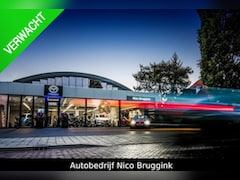 Mazda CX-5 - e-SkyActiv-G 194 automaat Centre-Line met Connectivity & Convenience Pack *BTW auto* *Deal