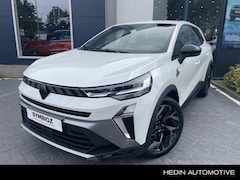 Renault Symbioz - 1.8 E-Tech full hybrid 160 esprit Alpine | MC 4290 | UIT VOORRAAD LEVERBAAR |