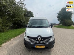 Renault Master - T35 2.3 dCi L2H2 Energy KOELWAGEN, AIRCO, Euro 6, 145 PK