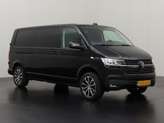 Volkswagen Transporter - 2.0TDI 150PK DSG Automaat Lang Bulli | Navigatie | Camera