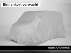 Mercedes-Benz Sprinter - 311 L2/H2 RWD Functional | Trekhaak | Airco | Camera