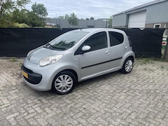 Citroën C1 - 1.0-12V Ambiance | 4 NIEWE BANDEN | AIRCO