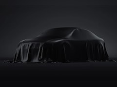 Toyota Verso S - 1.3 VVT-i Aspiration CVT-Automaat