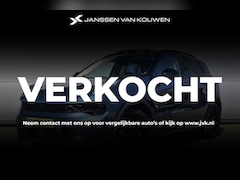 Lynk & Co 01 - 1.5 Trekhaak Afneembaar Hoogglans Zwarte Velgen Dealer Onderhouden (SOH 97%)