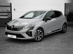 Renault Clio - 1.0 TCe 90 GPF techno