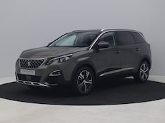 Peugeot 5008 - 1.2 PureTech 130 PK Automaat Allure 7-Pers. | CAMERA | KEYLESS