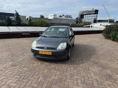 Ford Fiesta - 1.3 Ambiente