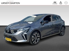 Mitsubishi Colt - 1.6 HEV Instyle | Levering in overleg |