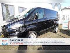 Ford Transit Custom - 280 2.0 TDCI L1H1 Trend NW Distributie + 4* nw Banden