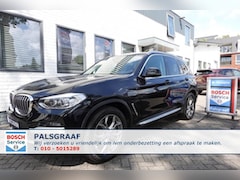 BMW X3 - XDRIVE30E BNS ED.+ X_LINE