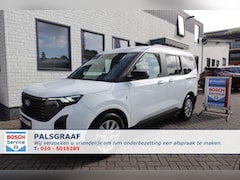 Ford Tourneo Courier - 1.0 TITANIUM EDITION Navi + Camera +Winterpack + Ecc + Carplay
