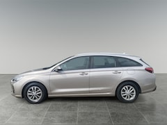 Hyundai i30 Wagon - 1.4 T-GDI Comfort