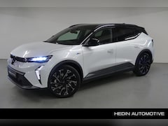 Renault Scenic E-Tech - EV87 Long Range Esprit Alpine | openR link 12" Multimedia & Navigatiesysteem | Pack Harman