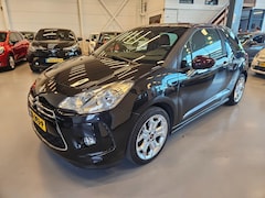 Citroën DS3 - 1.6 THP Sport Chic
