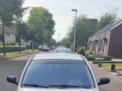 Opel Corsa - 1.4-16V Elegance