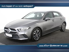 Mercedes-Benz A-klasse - 180 *1ste Eigenaar*Navigatie*PDC