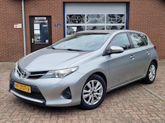 Toyota Auris - 1.3 VVT-i Comfort 5-Drs Airco / Clima Dealer onderhouden