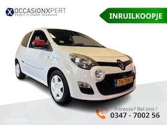 Renault Twingo - 1.2 16V Authentique