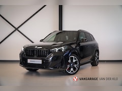 BMW X1 - XDrive30e M-Sport Pro | Driving Ass. + | Trekhaak | Camera | Adapt. M Onderstel | Adapt. L