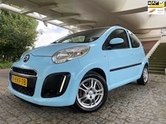 Citroën C1 - 1.0 Collection Airco