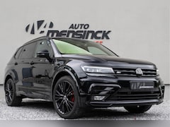 Volkswagen Tiguan Allspace - 1.5 TSI Highline / R-line/ Virtual Cockpit/ Adaptive Cruise Control/ Panoramadak/ Trekhaak