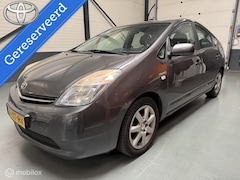 Toyota Prius - 1.5 VVT-i Comfort Volledig dealer onderhouden
