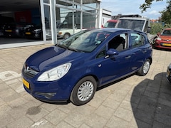 Opel Corsa - 1.2-16V '111' Edition