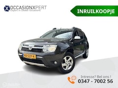 Dacia Duster - 1.6 Aniversare 2wd